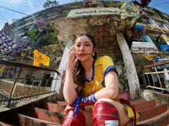 Đọc nhanh bài viết 1184731