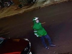 Đọc nhanh bài viết 1184734