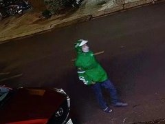 Đọc nhanh bài viết 1184737