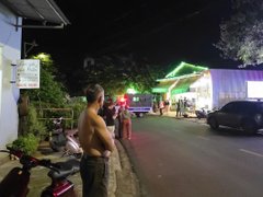 Đọc nhanh bài viết 1184737