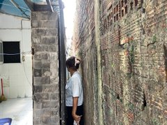 Đọc nhanh bài viết 1184742