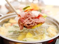 Đọc nhanh bài viết 1184744