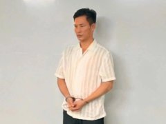 Đọc nhanh bài viết 1184745