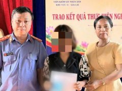 Đọc nhanh bài viết 1184750