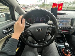 Đọc nhanh bài viết 1184754