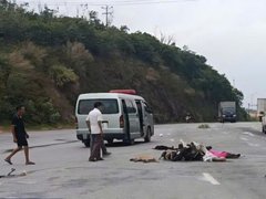 Đọc nhanh bài viết 1184755