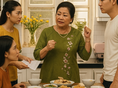 Đọc nhanh bài viết 1184759