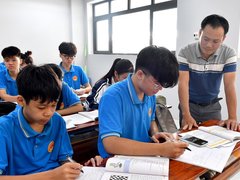 Đọc nhanh bài viết 1184762