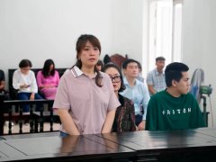Đọc nhanh bài viết 1184768