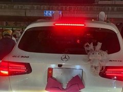 Đọc nhanh bài viết 1184769