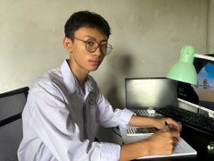 Đọc nhanh bài viết 1184771