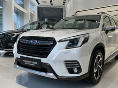 Đọc nhanh bài viết 1184775
