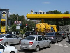 Đọc nhanh bài viết 1184777
