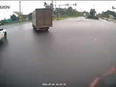 Đọc nhanh bài viết 1184781