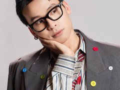 Đọc nhanh bài viết 1184786