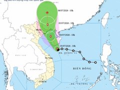 Đọc nhanh bài viết 1184789