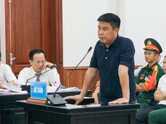 Đọc nhanh bài viết 1184799