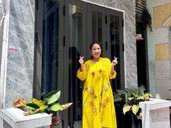 Đọc nhanh bài viết 1184801