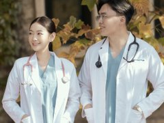 Đọc nhanh bài viết 1184805