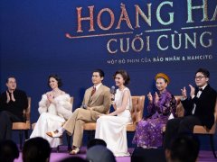 Đọc nhanh bài viết 1184807