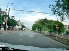 Đọc nhanh bài viết 1184814