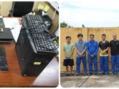 Đọc nhanh bài viết 1184824