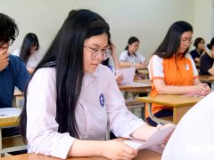 Đọc nhanh bài viết 1184827