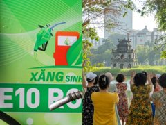 Đọc nhanh bài viết 1184828