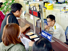 Đọc nhanh bài viết 1184829