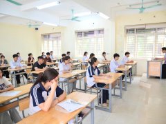 Đọc nhanh bài viết 1184833