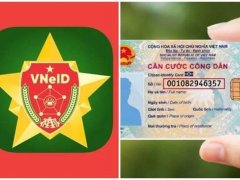 Đọc nhanh bài viết 1184835