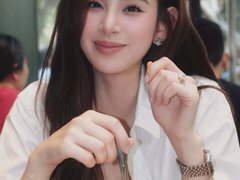 Đọc nhanh bài viết 1184838