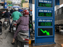 Đọc nhanh bài viết 1184840