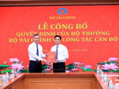 Đọc nhanh bài viết 1184842