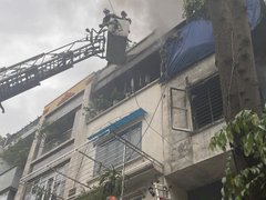 Đọc nhanh bài viết 1184844