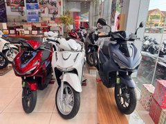 Đọc nhanh bài viết 1184845