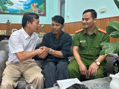 Đọc nhanh bài viết 1184847