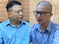 Đọc nhanh bài viết 1184858