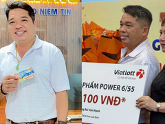 Đọc nhanh bài viết 1184859