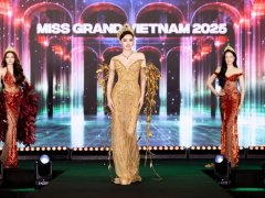 Đọc nhanh bài viết 1184860