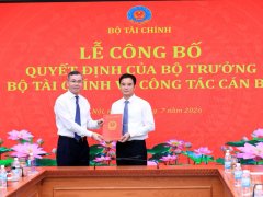 Đọc nhanh bài viết 1184861