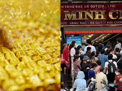 Đọc nhanh bài viết 1184862