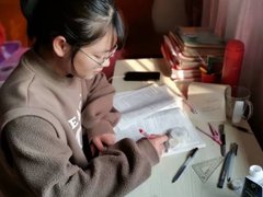 Đọc nhanh bài viết 1184871