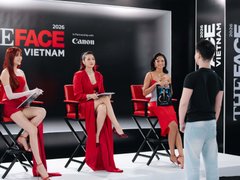 Đọc nhanh bài viết 1184880