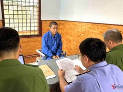 Đọc nhanh bài viết 1184881