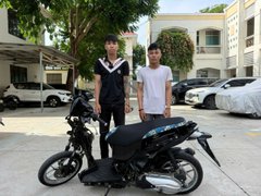 Đọc nhanh bài viết 1184882