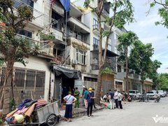 Đọc nhanh bài viết 1184883