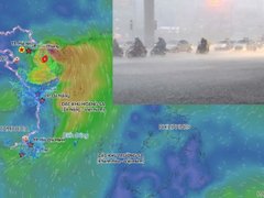 Đọc nhanh bài viết 1184888