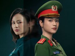 Đọc nhanh bài viết 1184889