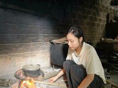 Đọc nhanh bài viết 1184896